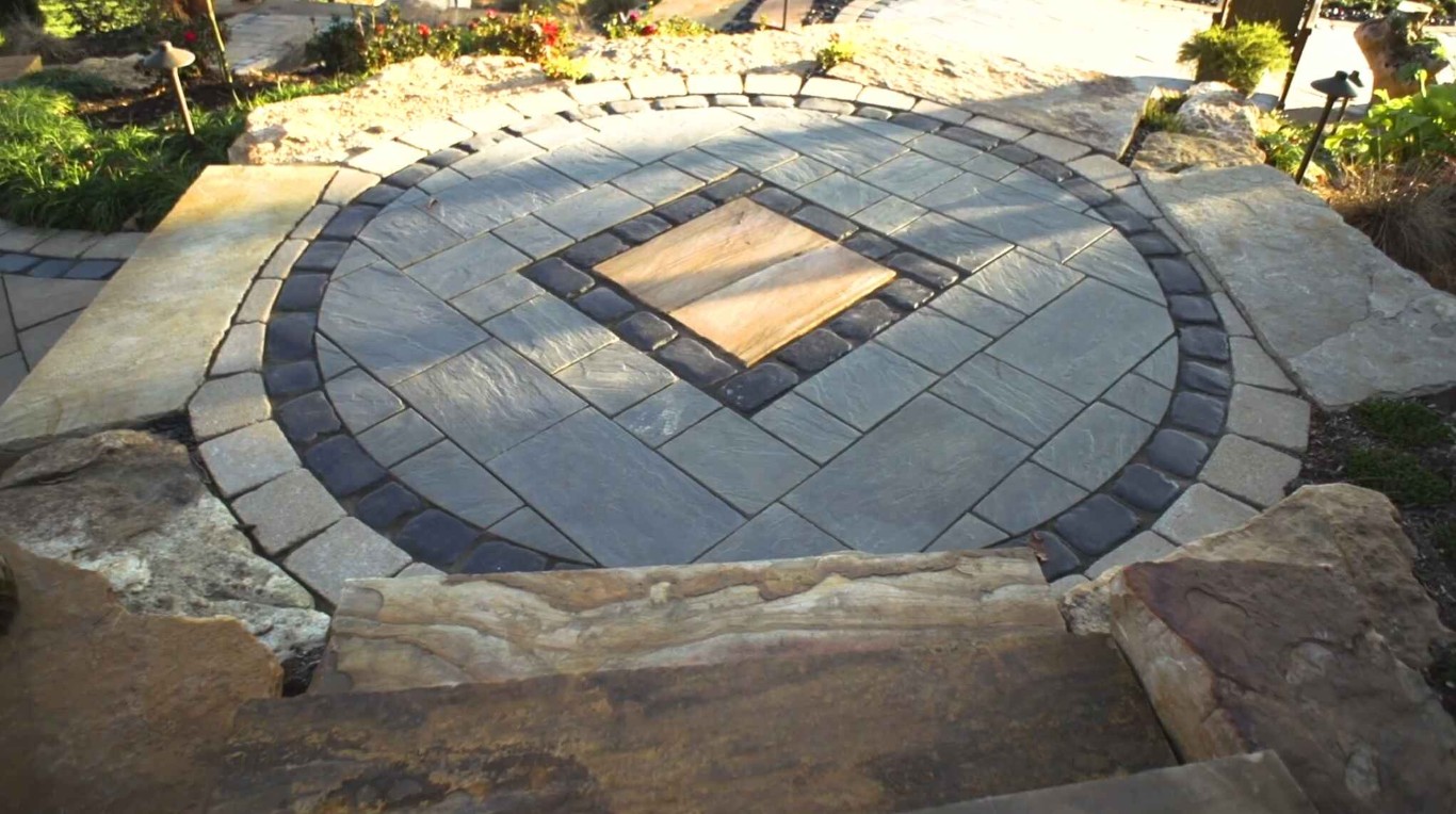 Hardscaping service in Alameda, CA